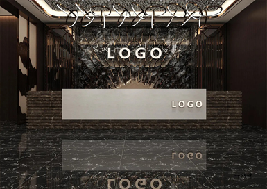 湖州KTV裝修設計案例效果圖